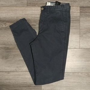 Men's H&M chinos